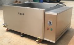  500L���P䓺��ˮ��
