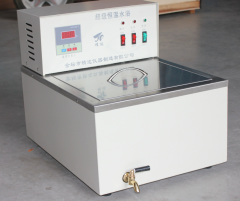 DKB-501A�� ��(j��)���ѭ�h(hu��n)ˮ��