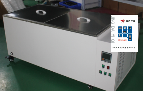 JDHC-V350���I(y��)�ú��ѭ�h(hu��n)ˮ��